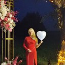 ���� ������, ��������, 45 ��� - ��������� 10 ������� 2025 � ������ ���� ����������