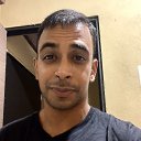 ���� Chandan Kumar, ������, 31 ��� - ��������� 11 ��� 2024