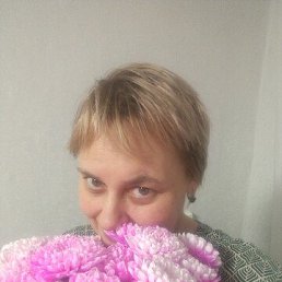 ���� �����, �����, 54 ���� - ��������� 1 ������ 2026