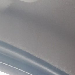 ���������, ������, 49 ���