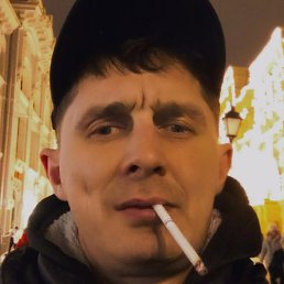 ������, ������, 34 ����