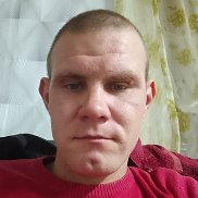 ������, 26 ���, ������