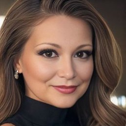 �����, ���������, 46 ���