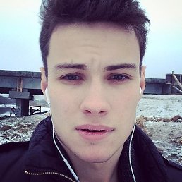 ����, ������