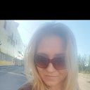  , -, 37  -  29  2025