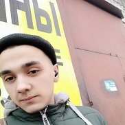 ���������, 24 ����, ������