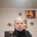 ���� ˸��, ����, 50 ��� - ��������� 6 ������ 2025 � ������ ���� ����������