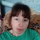 ���� ����, ������, 39 ��� - ��������� 29 ������� 2025 � ������ ���� ����������