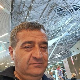 ���� �����, ������, 44 ���� - ��������� 9 ����� 2026