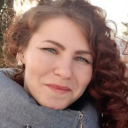 �������, 31 ���, �������