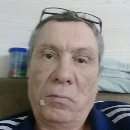 �������, ���������, 54 ����