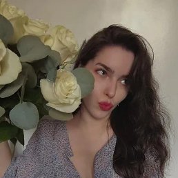 ���� ���������, ������, 24 ���� - ��������� 8 ��� 2026