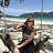���� �atiana, ������ - ��������� 24 ������ 2026