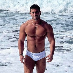 Demir, �������