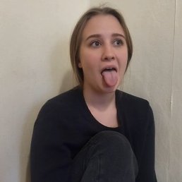 ��������, ������������, 24 ����