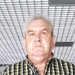 ������, �����, 62 ����