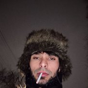 �����, 28 ���, ������-��-����