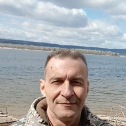 , 53 , 