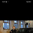 ���� ������, ������, 50 ��� - ��������� 27 ����� 2025 � ������ ���� ����������