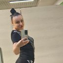 ���� ������, ��������, 46 ��� - ��������� 25 ����� 2026