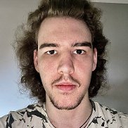 ����, 20 ���, �����-���������