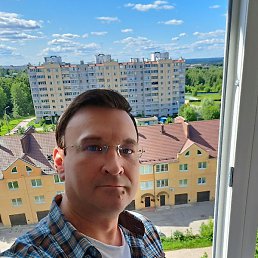 ��������, ������, 41 ���