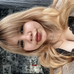 ��������, 18 ���, �����-���������