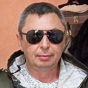 �������, 48 ���, ������