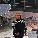 ���� �������, ������, 48 ��� - ��������� 4 ������ 2025 � ������ ���� ����������