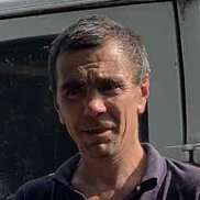 Богдан, 47 лет, Брюссель Богдан, 47 лет, Брюссель