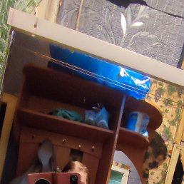 ���� ������, ����, 23 ���� - ��������� 1 ������� 2025