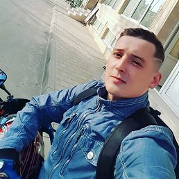 ���� �������, �����, 35 ��� - ��������� 5 ������ 2024
