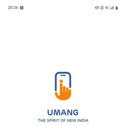 Anil, ����, 35 ���