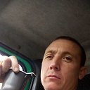 ���� �����, ���������, 43 ���� - ��������� 2 ������� 2024