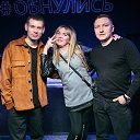 ���� ���������, ����������, 40 ��� - ��������� 10 ������ 2026 � ������ ���� ����������