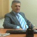 ���� Akif, ����, 70 ��� - ��������� 1 ������� 2026 � ������ ���� ����������