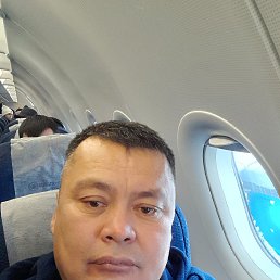 ���� ����, �������, 45 ��� - ��������� 10 ������� 2025