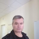 ���� ������, ������, 48 ��� - ��������� 18 ������ 2023 � ������ ���� ����������