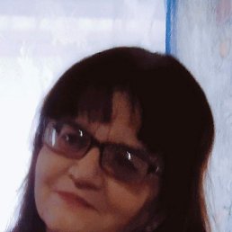 Ekaterina, , 68 