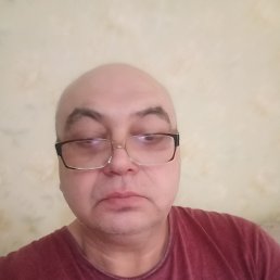 �������, 58 ���, ��������