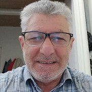 Gaspar, 65 лет, Бобровский Gaspar, 65 лет, Бобровский
