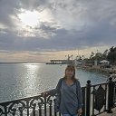 ���� ���, ������ - ��������� 31 ������� 2024 � ������ ���� ����������
