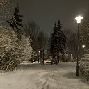  🫡 , , 46  -  8  2025