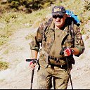 ���� Andrei, ������, 62 ���� - ��������� 10 ������ 2024 � ������ ���� ����������