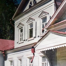 L, ������