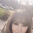 ���� ����, ���������, 55 ��� - ��������� 9 ��� 2026 � ������ ���� ����������