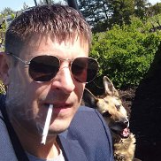 �������, 38 ���, ������