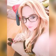 Eva Mnch, 33 ����, ������