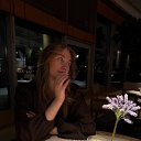 ���� ��������, ���������, 23 ���� - ��������� 31 ��� 2026 � ������ ���� ����������