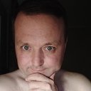 ���� �������, �����, 50 ��� - ��������� 21 ����� 2026